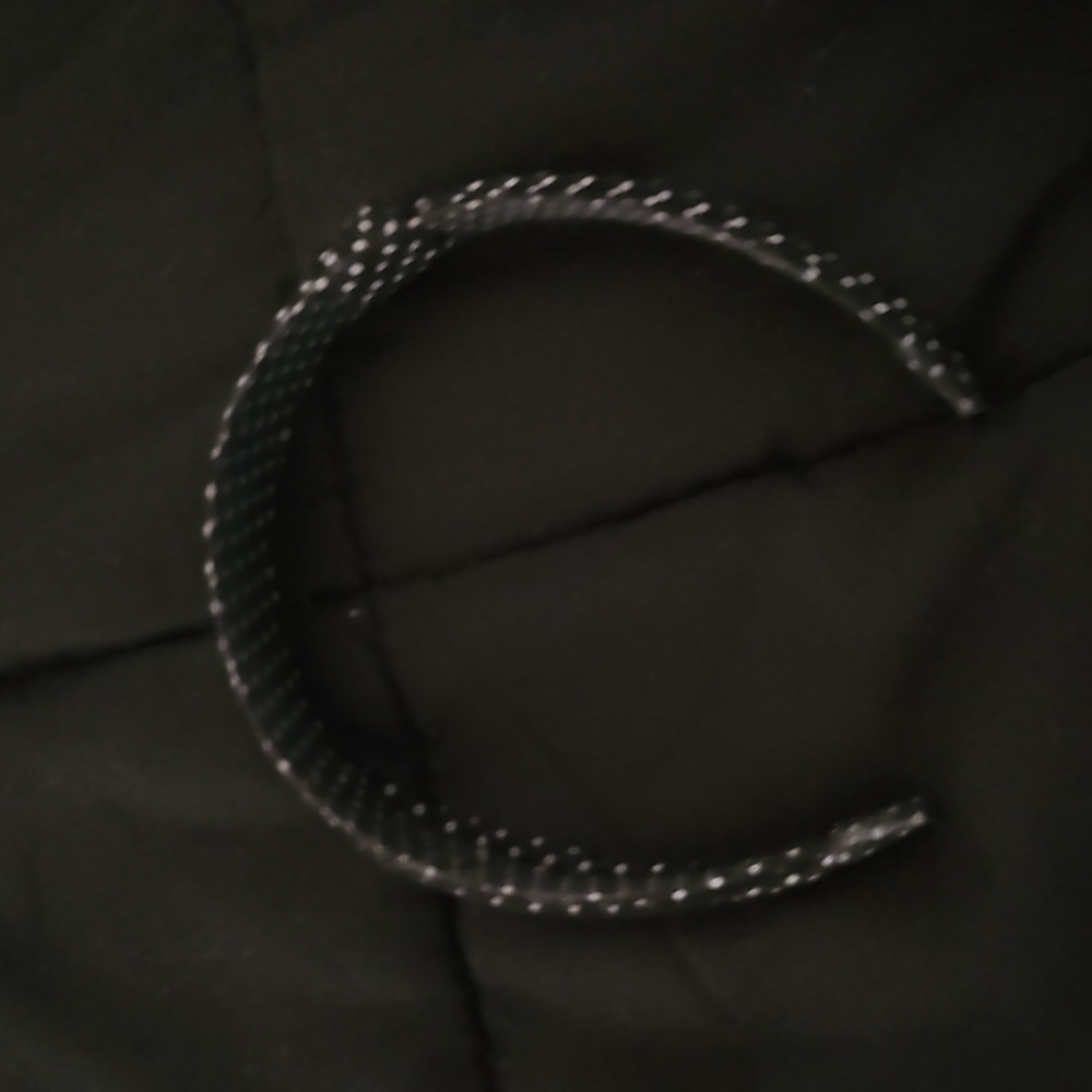 Headband